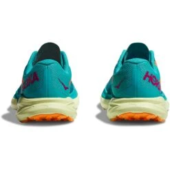 Hoka Zinal Laufschuhe - Deep Lake / Ceramic 14 Hoka Zinal Laufschuhe - Deep Lake / Ceramic -Hoka hoka zinal running shoes deep lake ceramic 6 1364884