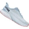 Hoka Arahi 6 Damen Laufschuhe - Plein Air / Blue Fog