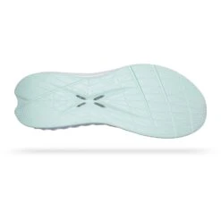 Hoka Carbon X 3 Damen Laufschuhe - Radiant Yellow / Camellia -Hoka hokaoneone carbonx3 women radiantyellow camelia 5 1127734