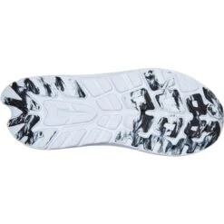 Hoka Kawana Laufschuhe - Schwarz / Weiß -Hoka hokaoneone kawana schwarz weiss 5 1128054