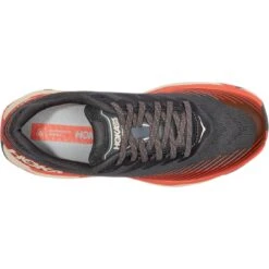 Hoka Torrent 2 Damen Laufschuhe - Castlerock / Camellia -Hoka hokaoneone torrent2 women castlerock camelia 4 1128498