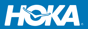 Hoka